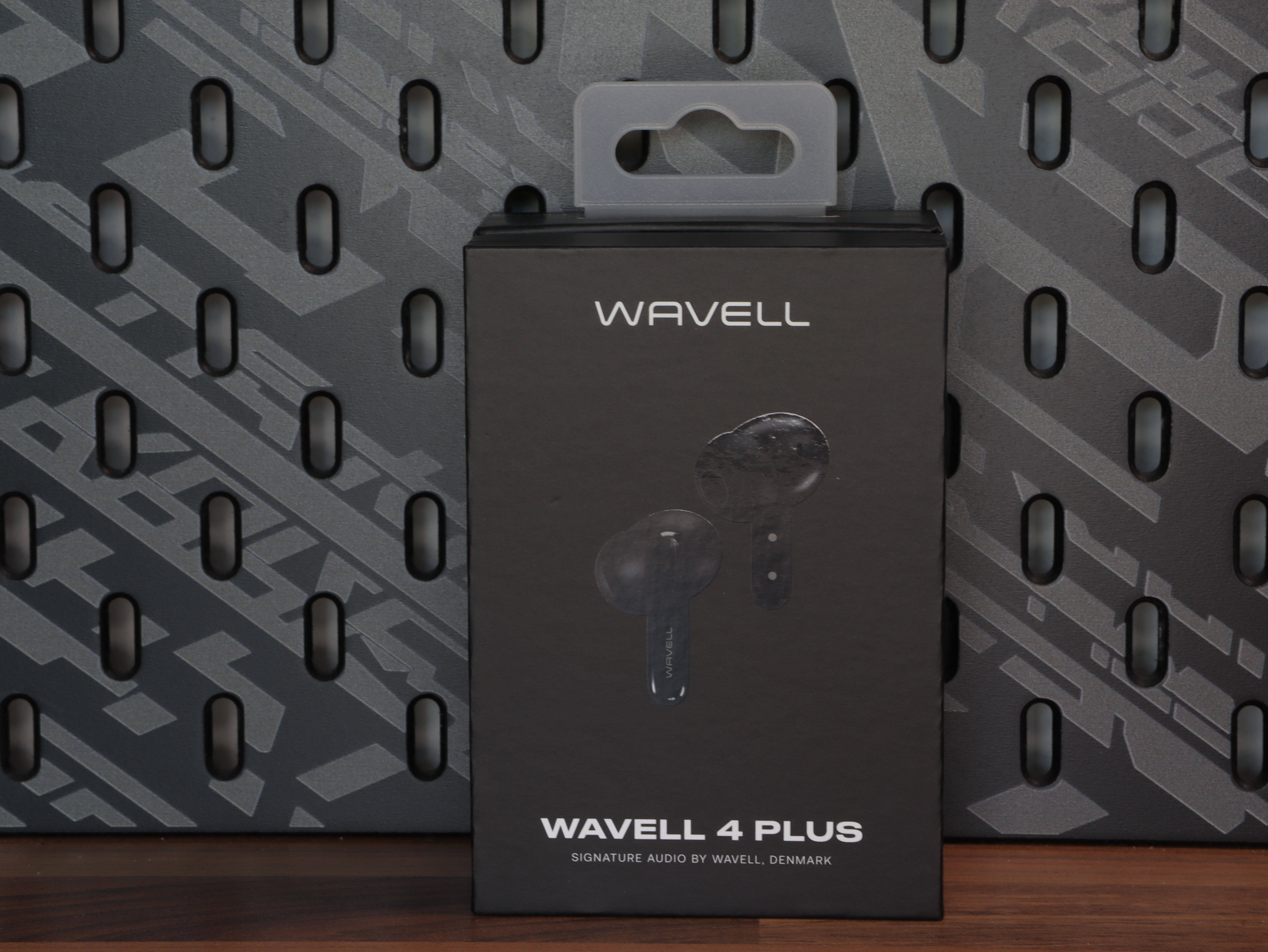 Wavell 4 Plus true wireless fitness sound ANC headset multipoint bluetooth awareness.JPG